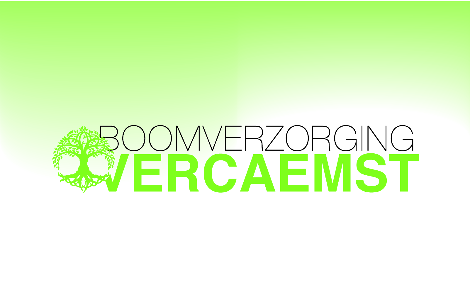 tuinarchitecten Oudenaarde Boomverzorging Vercaemst