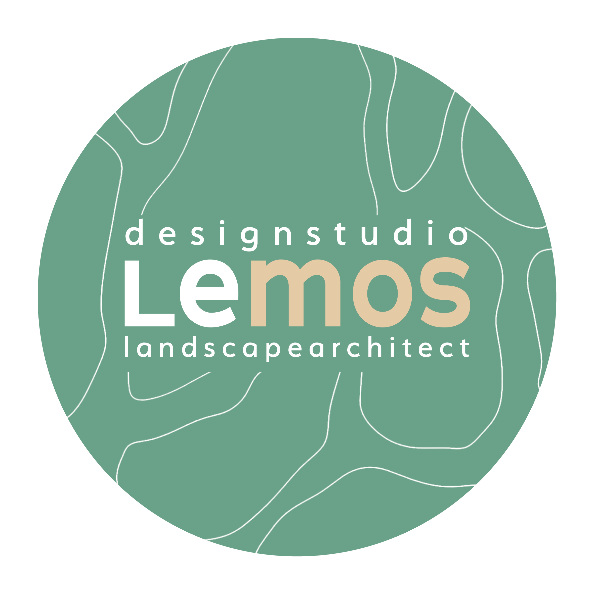 tuinarchitecten Machelen (O.-Vl.) designstudio Lemos