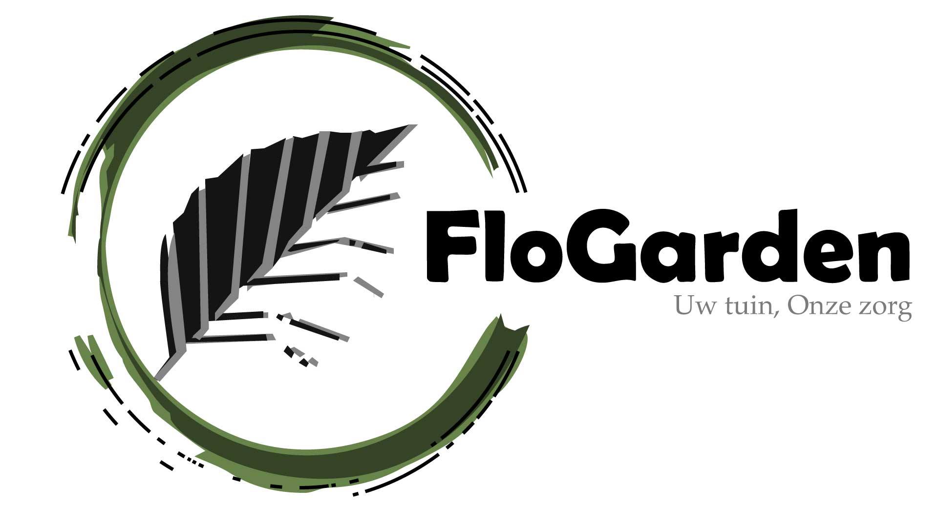 tuinarchitecten Gent FloGarden