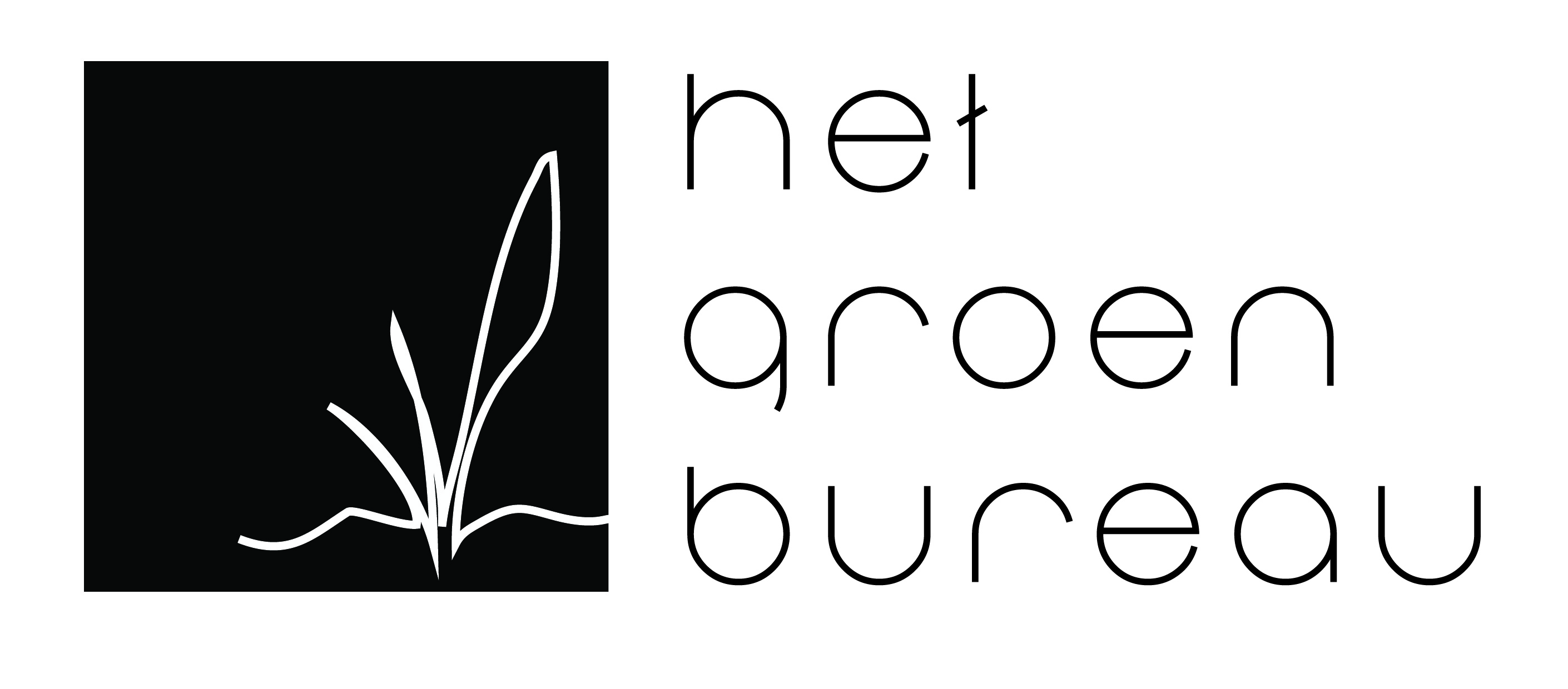 tuinarchitecten Vlezenbeek | Het Groenbureau