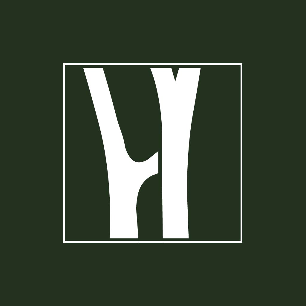 tuinarchitecten Uitbergen Hylebos Tuinarchitectuur