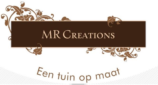 tuinarchitecten Kalmthout MR Creations